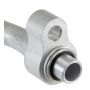 Four Seasons 66055 Suction Line Hose Assembly
