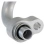Four Seasons 66055 Suction Line Hose Assembly