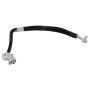 Four Seasons 66056 Suction Line Hose Assembly