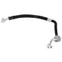 Four Seasons 66056 Suction Line Hose Assembly