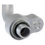 Four Seasons 66056 Suction Line Hose Assembly