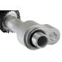 Four Seasons 66056 Suction Line Hose Assembly