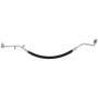 Four Seasons 66057 Discharge Line Hose Assembly