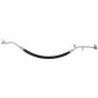 Four Seasons 66057 Discharge Line Hose Assembly