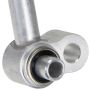 Four Seasons 66057 Discharge Line Hose Assembly