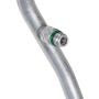 Four Seasons 66057 Discharge Line Hose Assembly