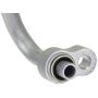 Four Seasons 66057 Discharge Line Hose Assembly