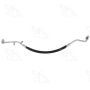 Four Seasons 66057 Discharge Line Hose Assembly