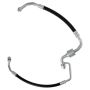 Four Seasons 66058 Discharge & Suction Line Hose Assembly