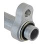 Four Seasons 66058 Discharge & Suction Line Hose Assembly