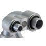 Four Seasons 66058 Discharge & Suction Line Hose Assembly