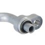 Four Seasons 66058 Discharge & Suction Line Hose Assembly