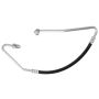 Four Seasons 66059 Discharge Line Hose Assembly