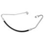 Four Seasons 66059 Discharge Line Hose Assembly