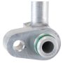 Four Seasons 66059 Discharge Line Hose Assembly