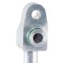 Four Seasons 66059 Discharge Line Hose Assembly