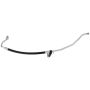 Four Seasons 66060 Suction Line Hose Assembly