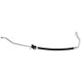 Four Seasons 66060 Suction Line Hose Assembly