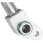 Four Seasons 66060 Suction Line Hose Assembly