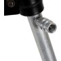 Four Seasons 66060 Suction Line Hose Assembly