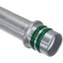 Four Seasons 66060 Suction Line Hose Assembly