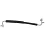 Four Seasons 66063 Discharge Line Hose Assembly