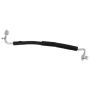 Four Seasons 66063 Discharge Line Hose Assembly
