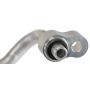 Four Seasons 66063 Discharge Line Hose Assembly