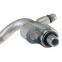 Four Seasons 66063 Discharge Line Hose Assembly