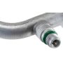 Four Seasons 66063 Discharge Line Hose Assembly