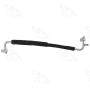 Four Seasons 66063 Discharge Line Hose Assembly