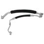 Four Seasons 66064 Discharge & Suction Line Hose Assembly