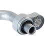 Four Seasons 66064 Discharge & Suction Line Hose Assembly