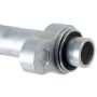 Four Seasons 66064 Discharge & Suction Line Hose Assembly