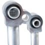 Four Seasons 66064 Discharge & Suction Line Hose Assembly