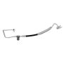 Four Seasons 66065 Discharge Line Hose Assembly