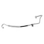 Four Seasons 66065 Discharge Line Hose Assembly