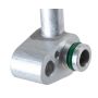 Four Seasons 66065 Discharge Line Hose Assembly
