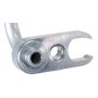 Four Seasons 66065 Discharge Line Hose Assembly