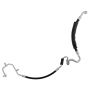 Four Seasons 66067 Discharge & Suction Line Hose Assembly