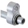 Four Seasons 66067 Discharge & Suction Line Hose Assembly