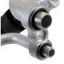 Four Seasons 66067 Discharge & Suction Line Hose Assembly