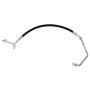 Four Seasons 66068 Discharge Line Hose Assembly