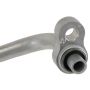 Four Seasons 66068 Discharge Line Hose Assembly