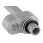 Four Seasons 66068 Discharge Line Hose Assembly
