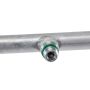 Four Seasons 66068 Discharge Line Hose Assembly