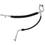 Four Seasons 66070 Discharge & Suction Line Hose Assembly