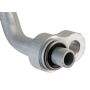 Four Seasons 66070 Discharge & Suction Line Hose Assembly
