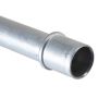 Four Seasons 66070 Discharge & Suction Line Hose Assembly