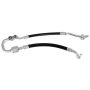 Four Seasons 66071 Discharge & Suction Line Hose Assembly